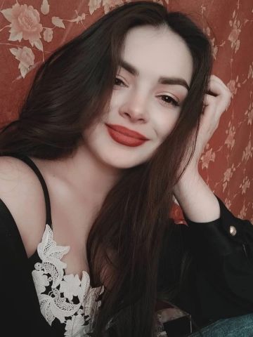 Милена