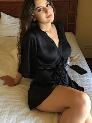 Амина