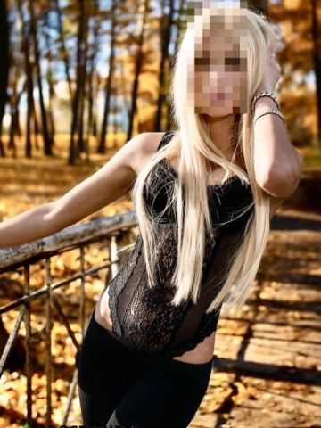 Марта