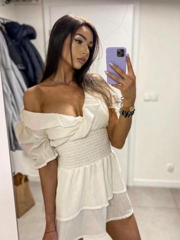 Тихомира